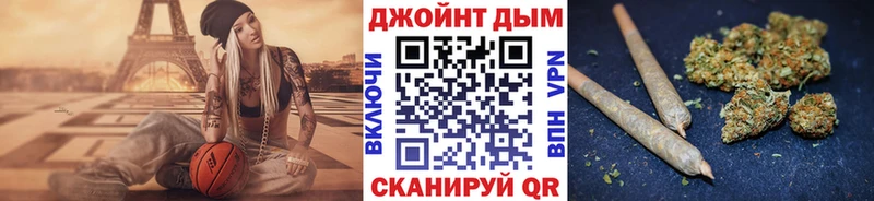 A-PVP Поронайск