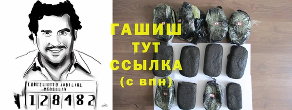 герыч Алексин