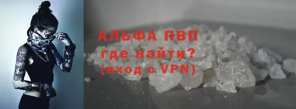 ALPHA-PVP Новозыбков