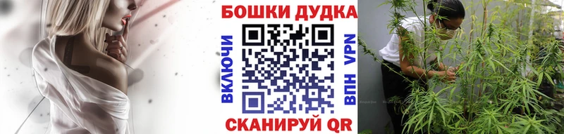 Каннабис конопля  купить  сайты  Поронайск 